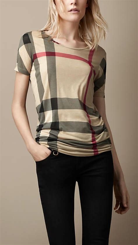 cheap burberry apparel|burberry clothes for women.